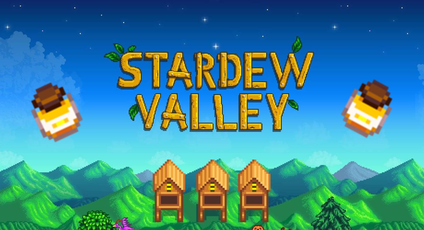 stardew_valley_honey-feature