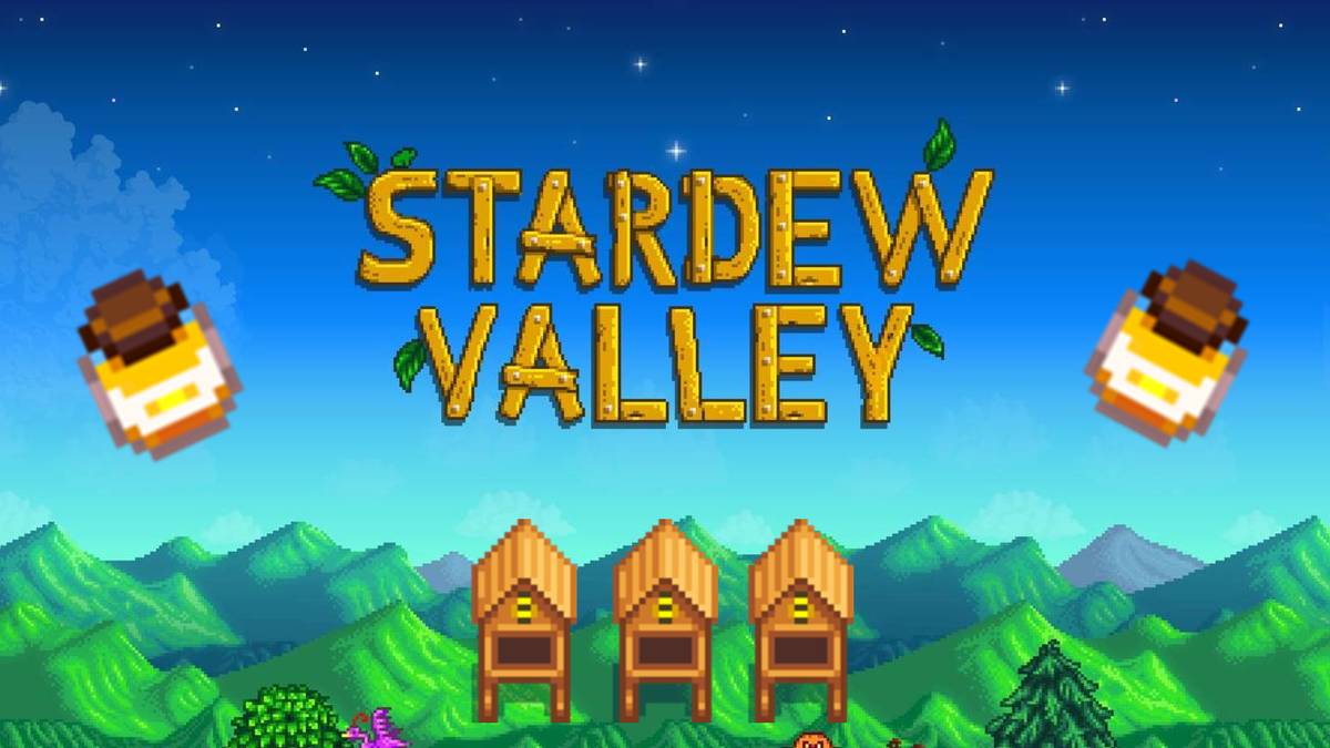 stardew_valley_honey-feature