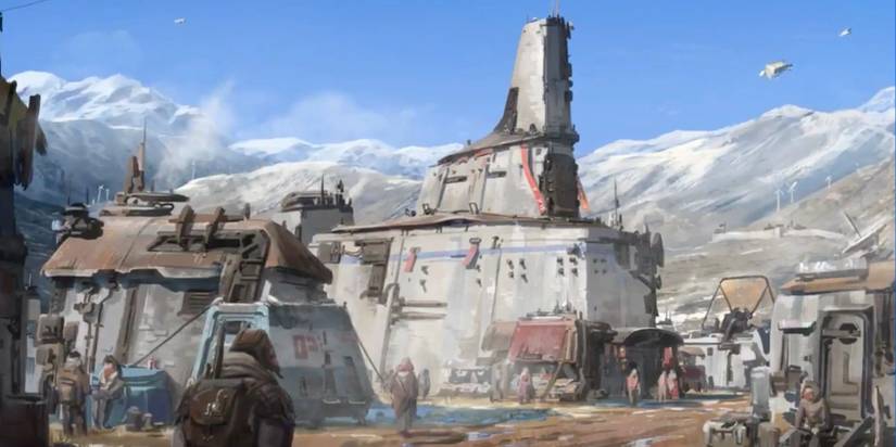 starfield-desert-rundown-city-teased-in-developer-insight-videos