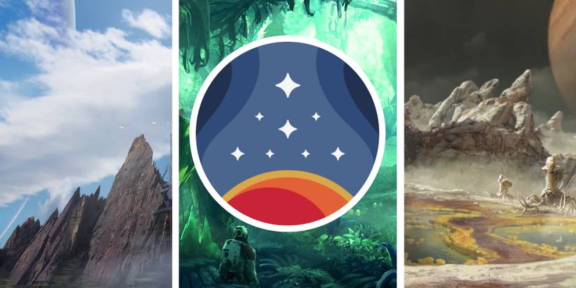 starfield factions constellation