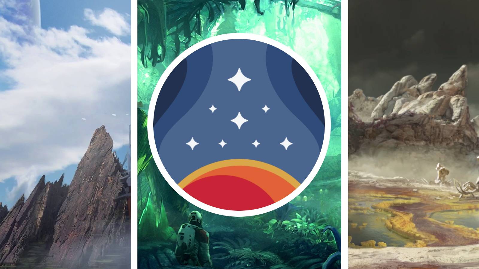 starfield factions constellation