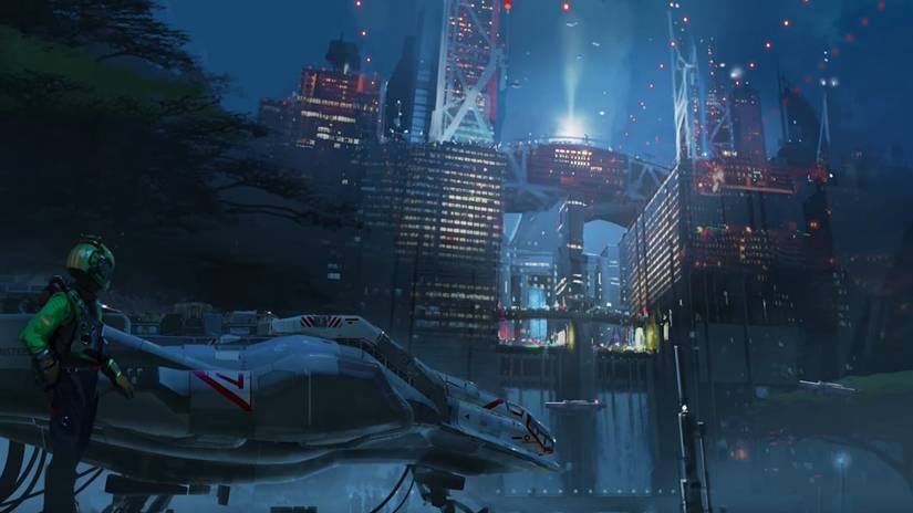 starfield-city-reveal-concept-art
