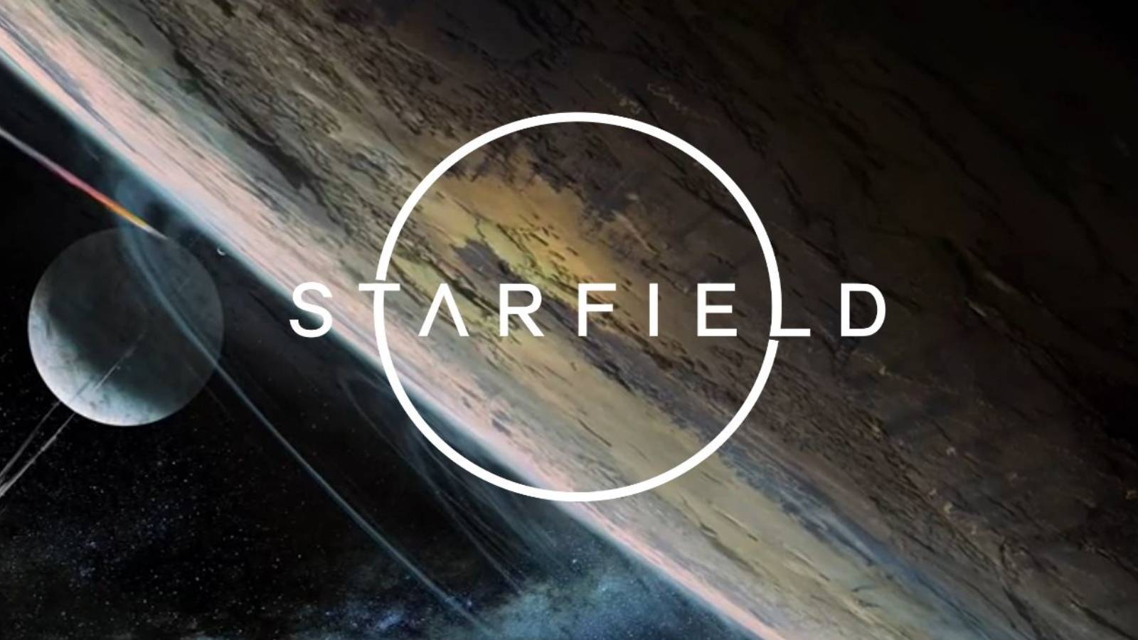 starfield planet