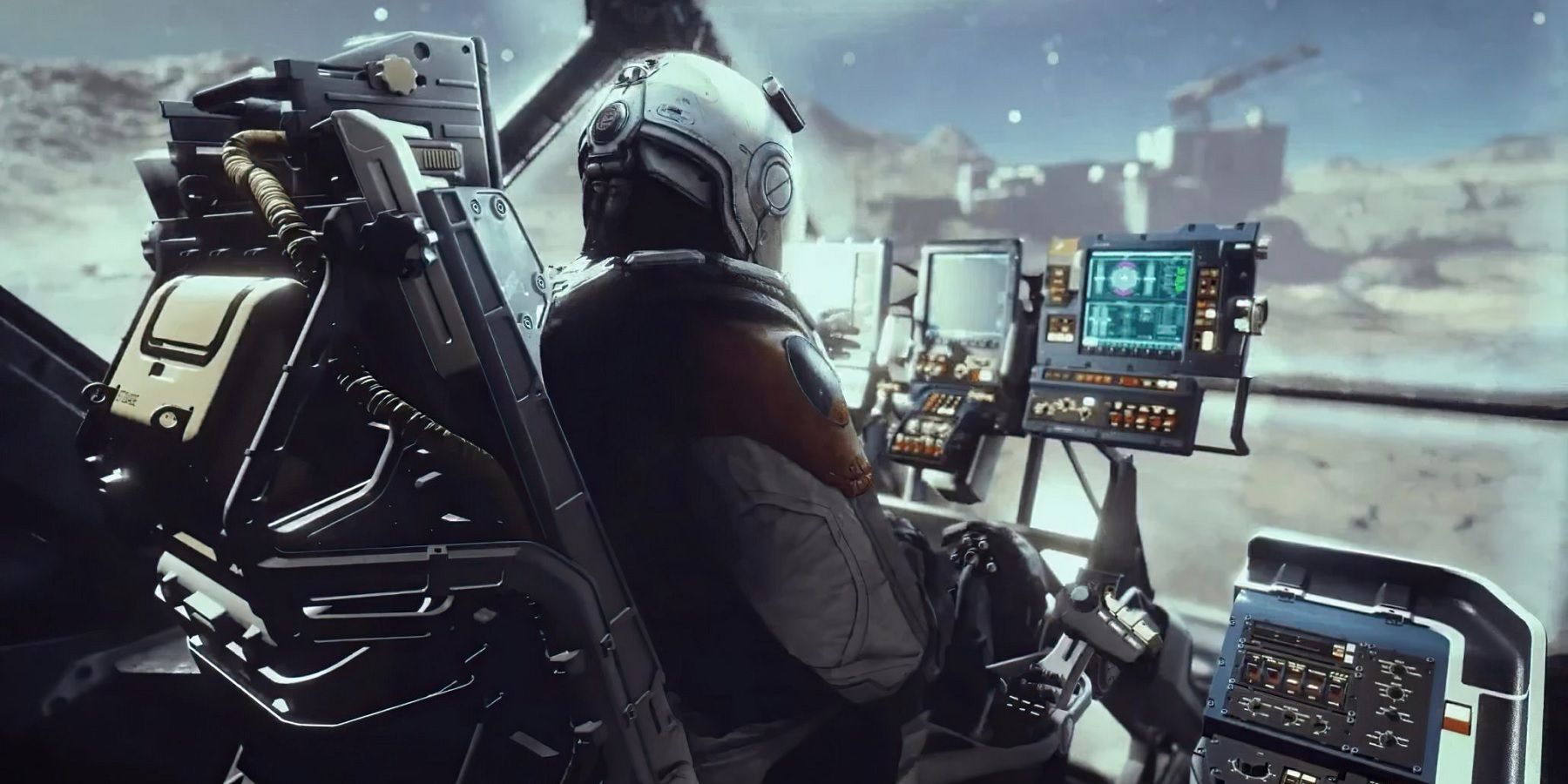 starfield spaceship cockpit