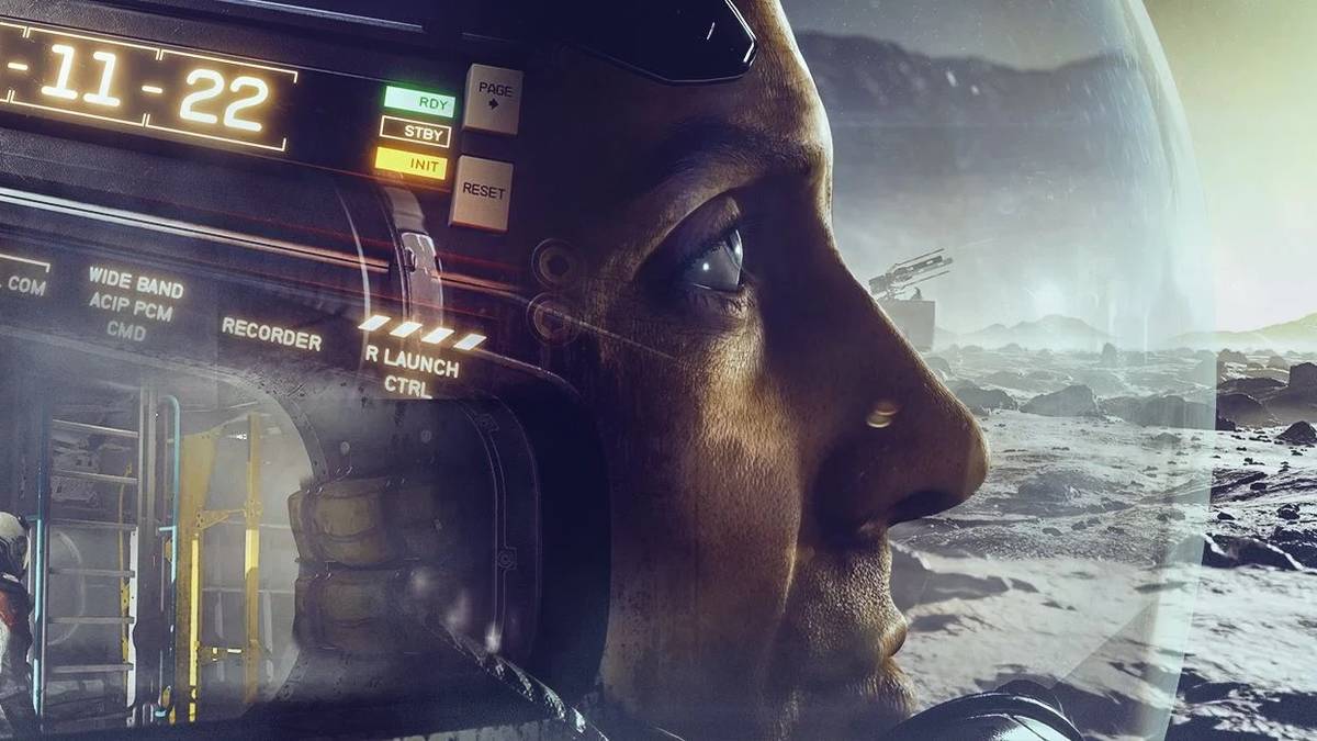 starfield trailer image