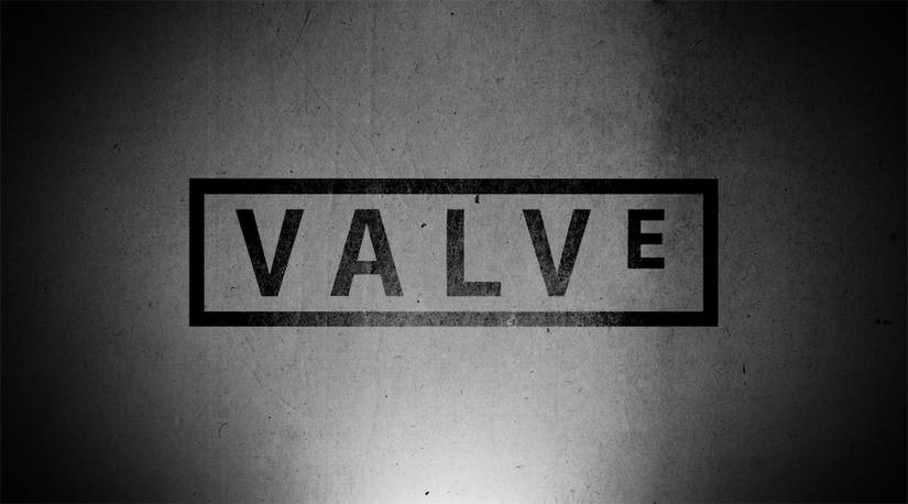 steam-valve-40k-account-ban-body