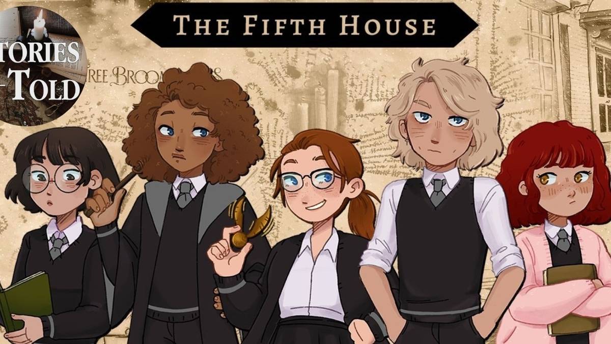 jk-rowling-transphobic-witchcraft-and-wizardry-campaign