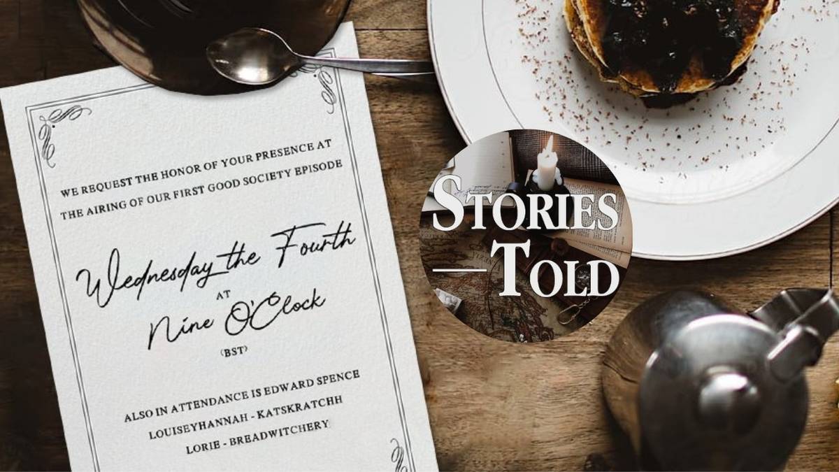 jane-austen-dnd-campaign-stories-told