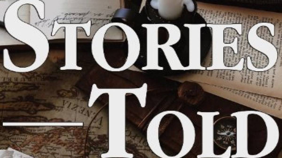 stories-told-actual-play-dungeons-dragons