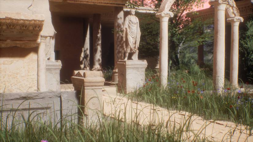 kelechi apakama kickstarter interview august 2021