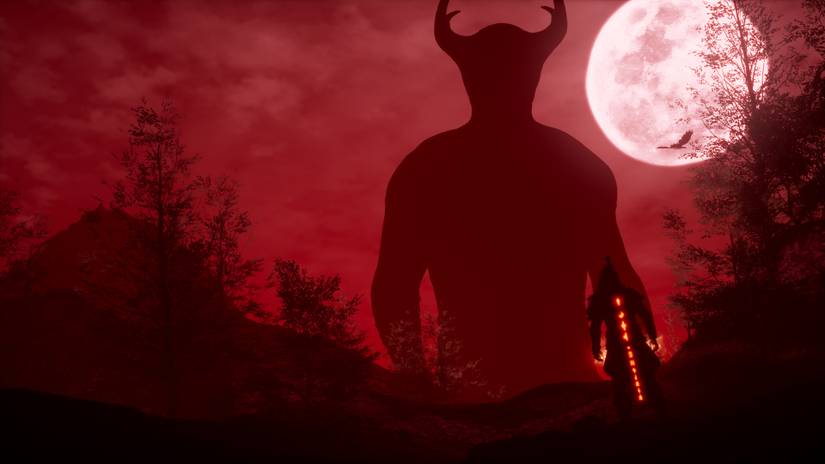 kelechi apakama kickstarter interview august 2021