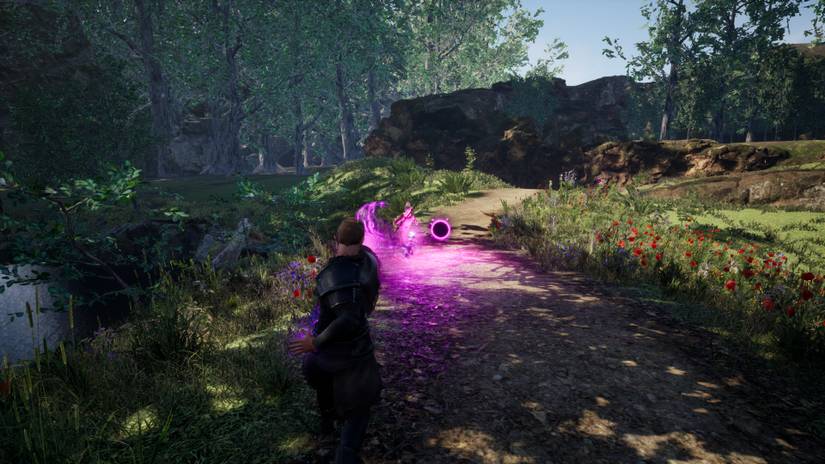 kelechi apakama kickstarter interview august 2021