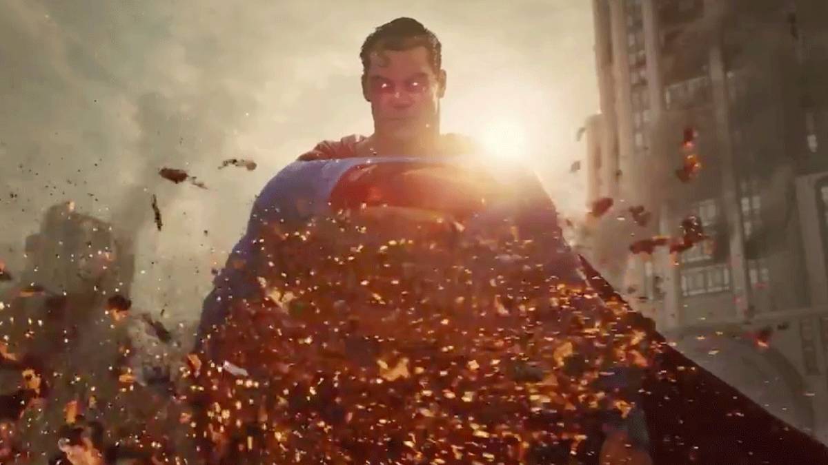 superhero video game stakes challenge