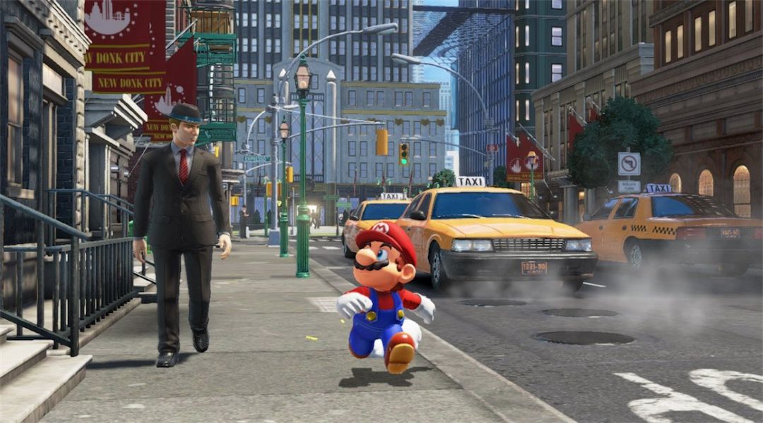 super-mario-odyssey-miyamoto-worry-new-donk-city-body