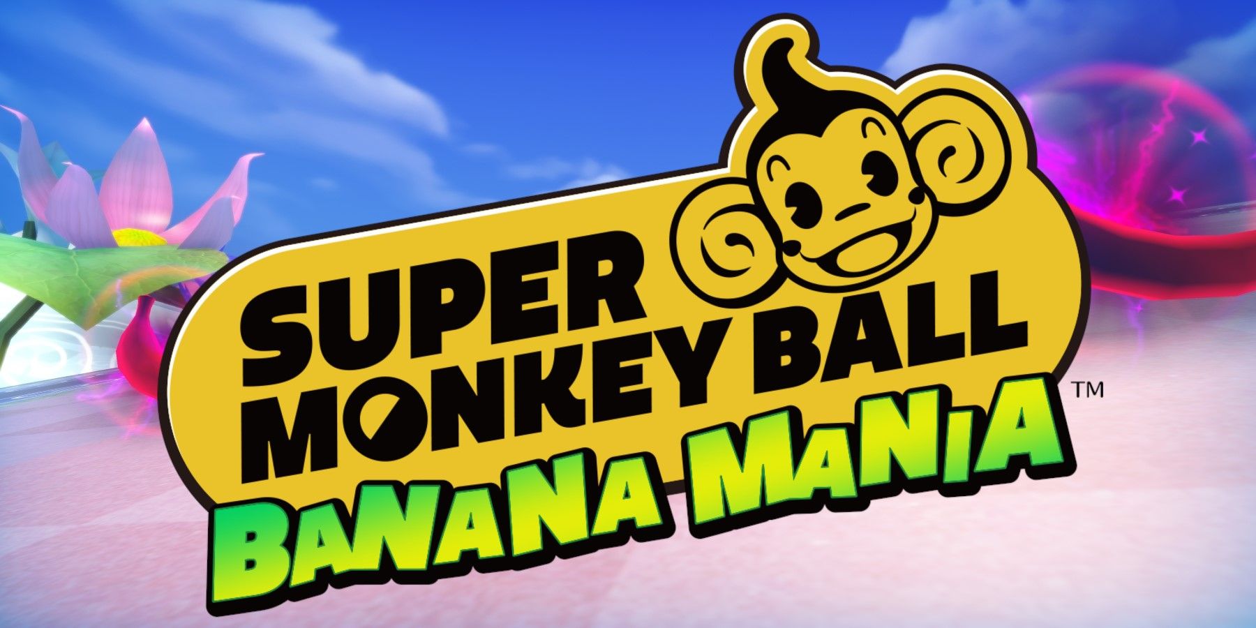 super monkey ball banana mania dark banana