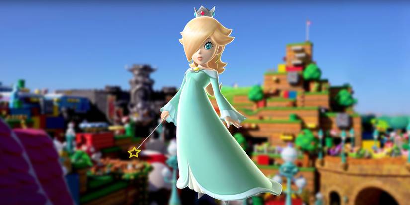 super-nintendo-world-rosalina-cameo