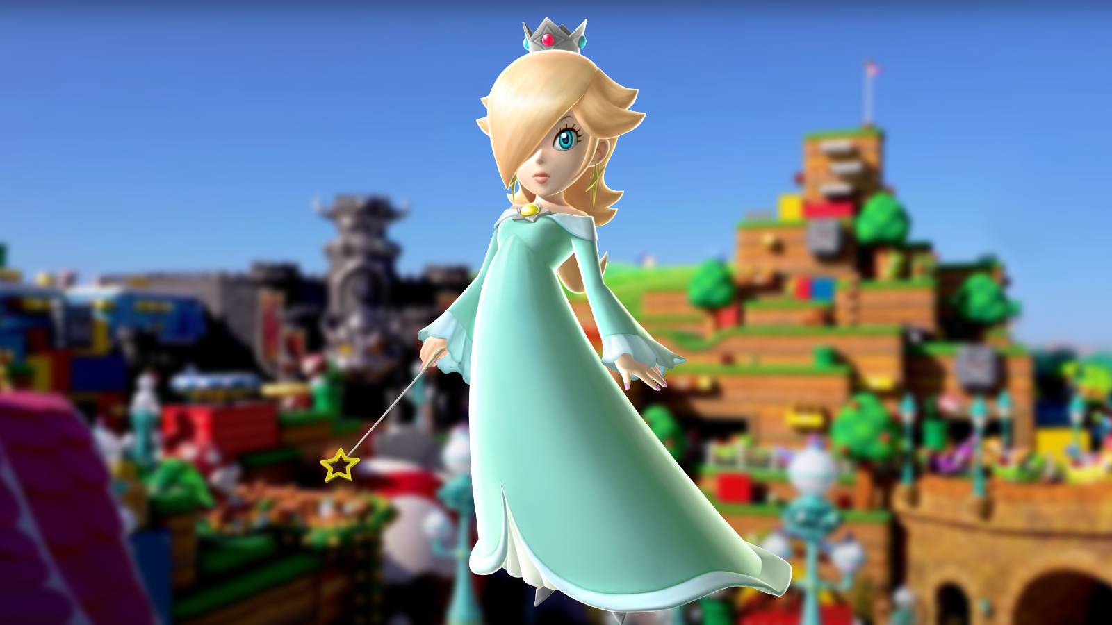 super-nintendo-world-rosalina-cameo