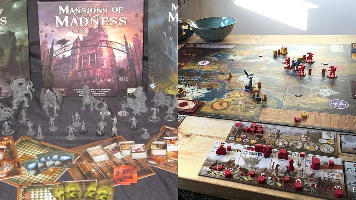 tabletop-games-like-witcher