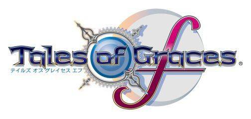 talesofgracesf