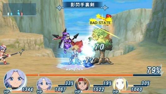 talesofphantasianarikiridungeonx