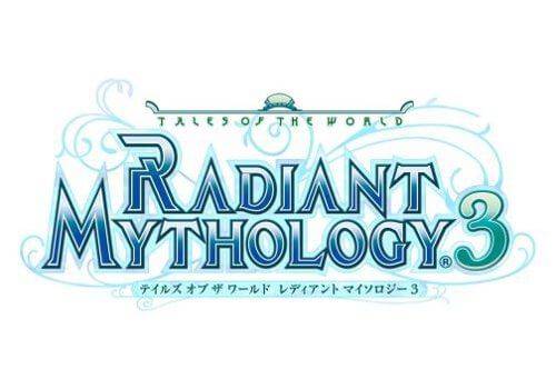 talesofthewrodlradiantmythology3