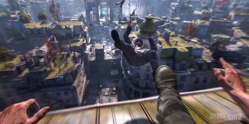 dying light 2 kick