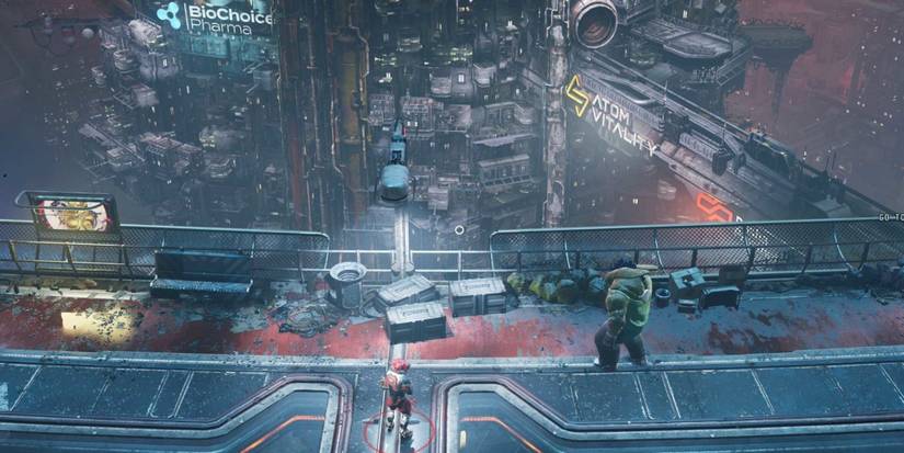 the-ascent-crates-01