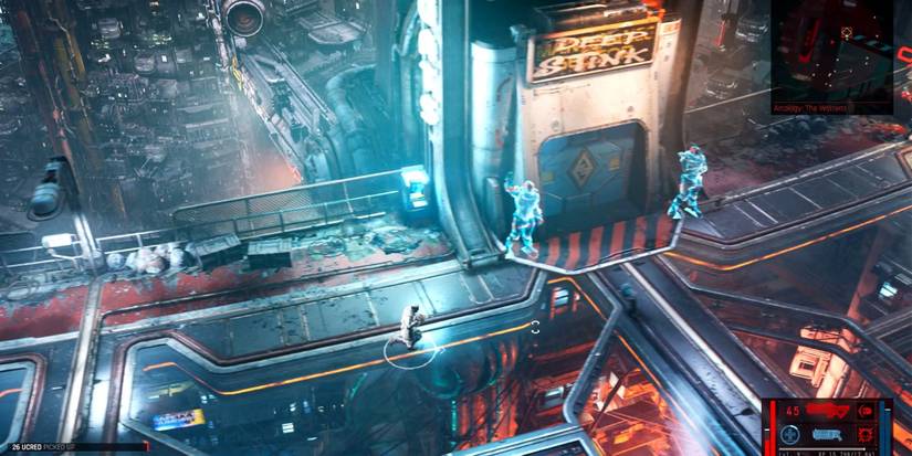 the-ascent-deepstink