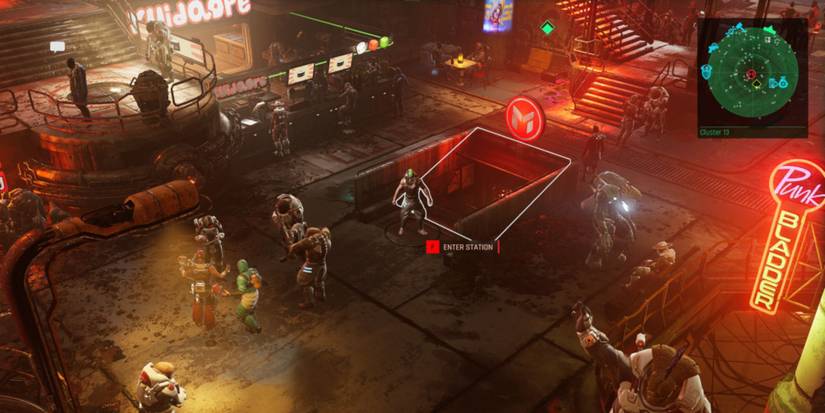 the-ascent-train-station