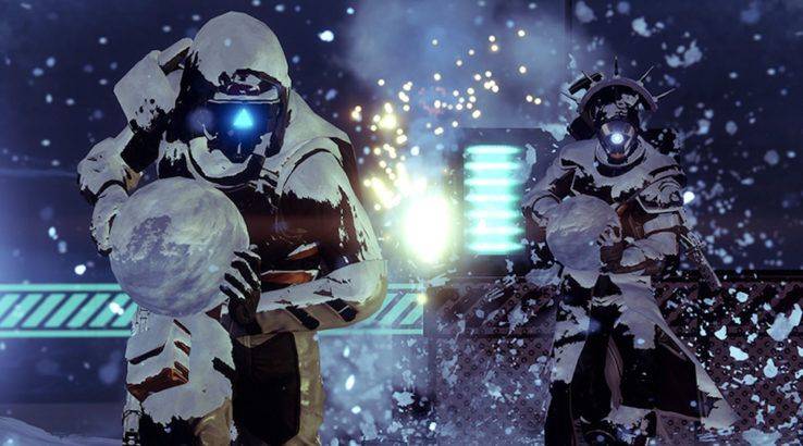 the-dawning-destiny-2-snowballs-738x410