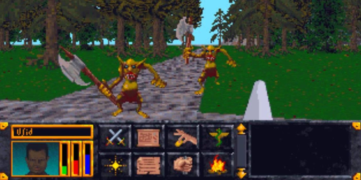 the-elder-scrolls-arena-goblins