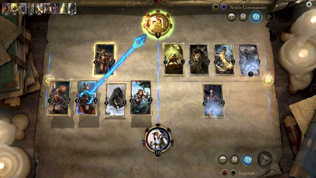 the-elder-scrolls-legends-is-going-through-a-bad-time-and-will-stop-receiving-expansions