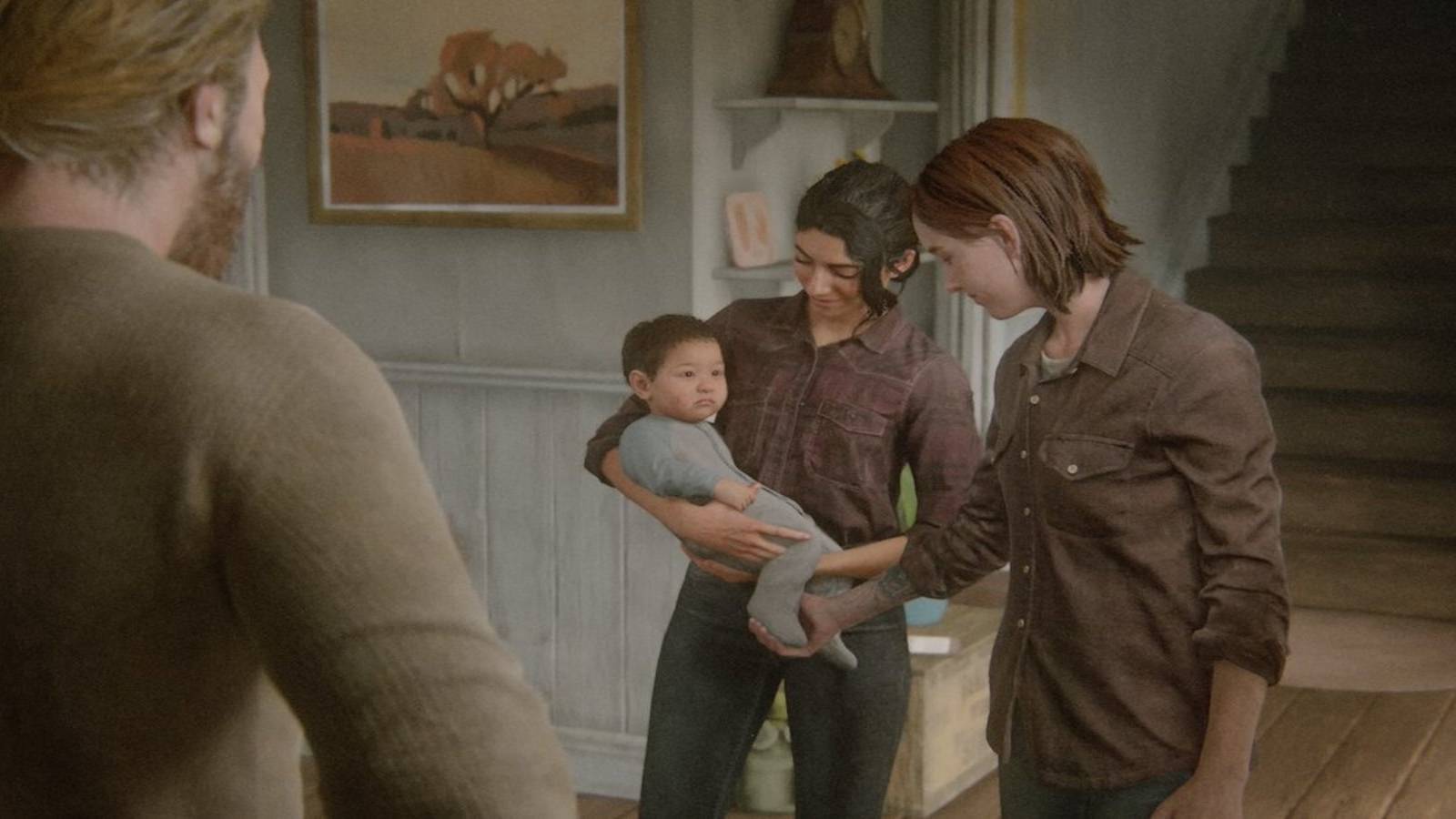 the-last-of-us-2-ellie-dina-jj