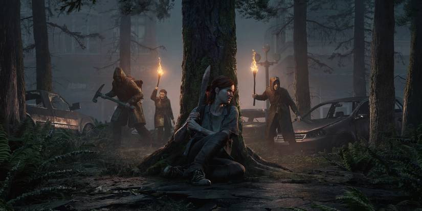 the last of us 2 official image for feature