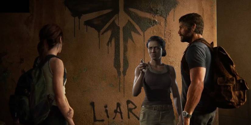 the last of us fireflies