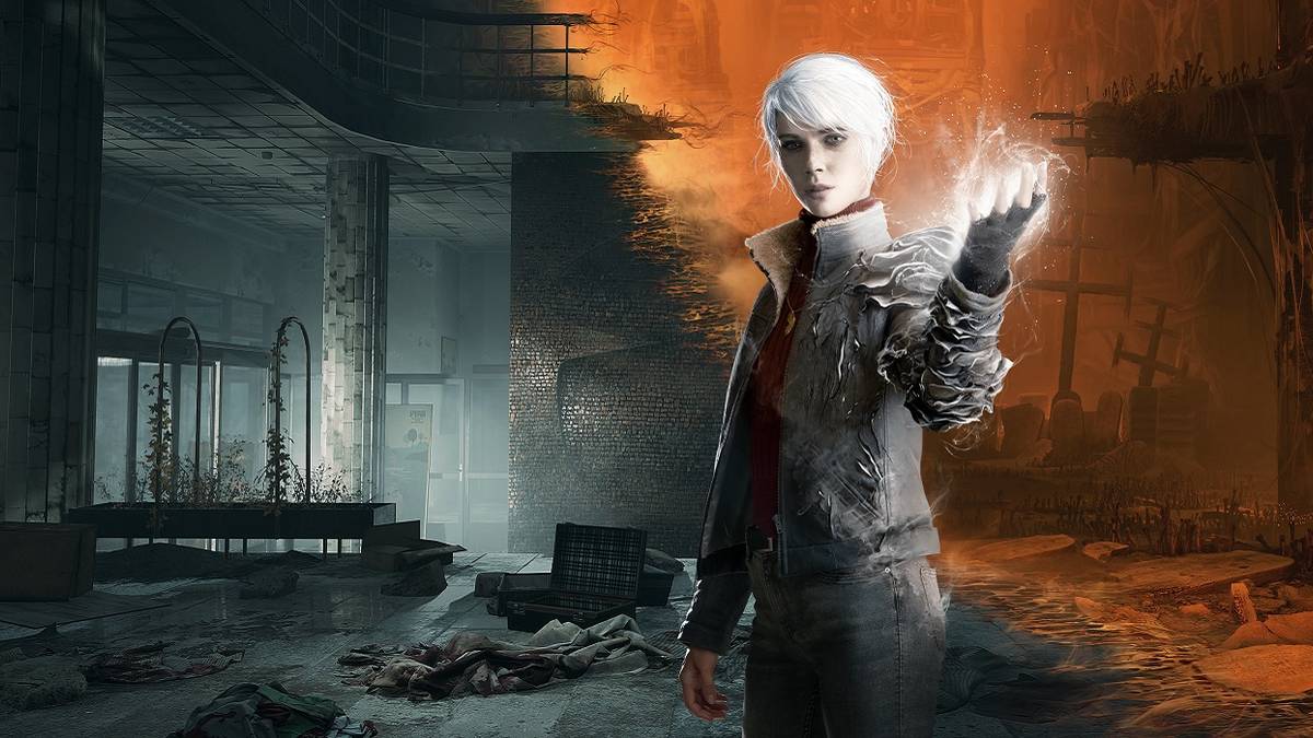 the medium marianne split worlds