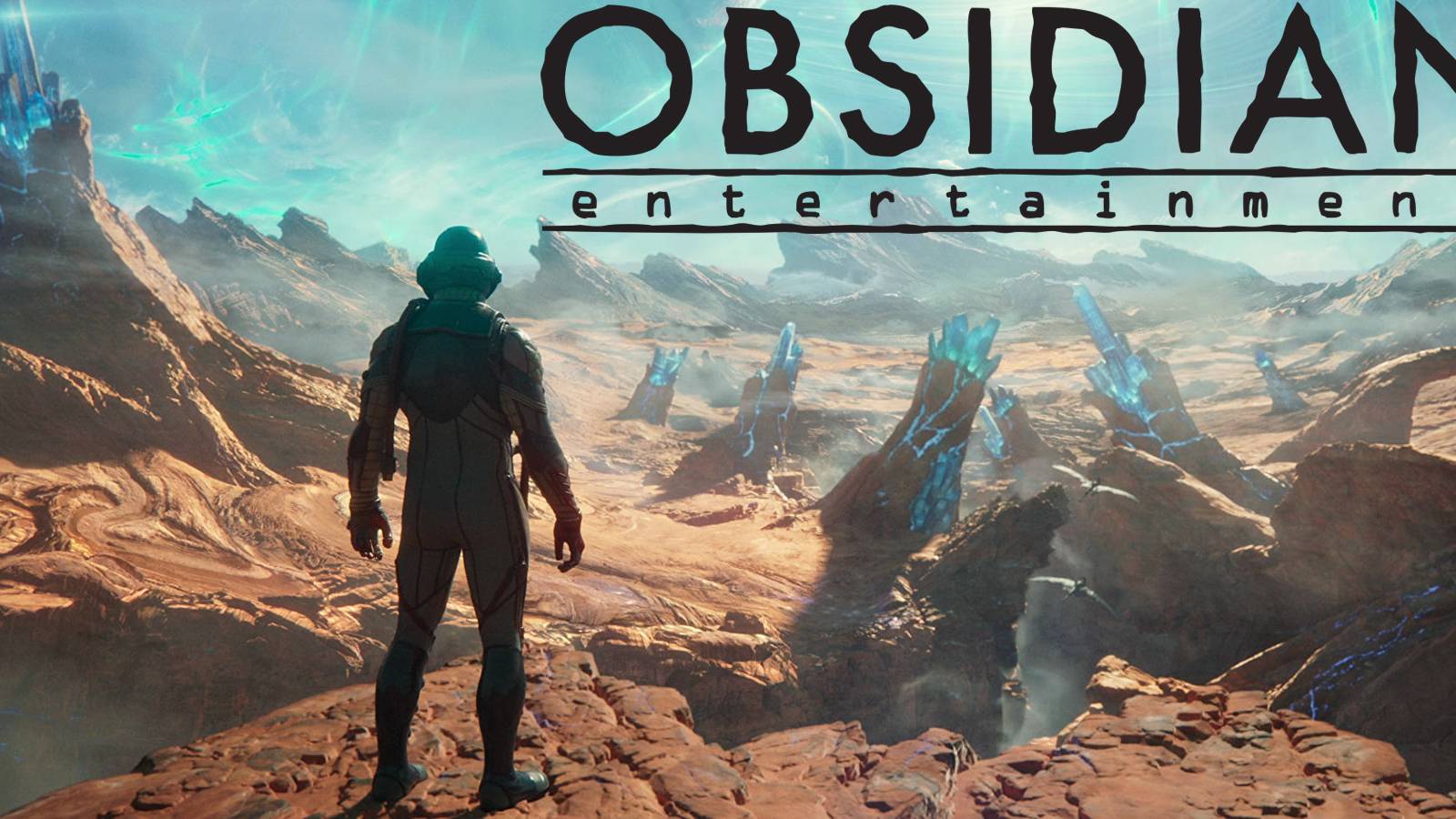 the outer worlds 2 avowed obsidian