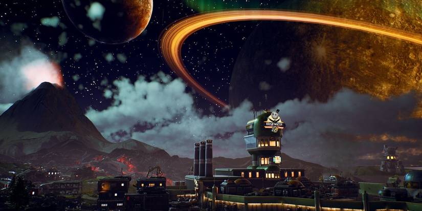 the-outer-worlds-emerald-vale