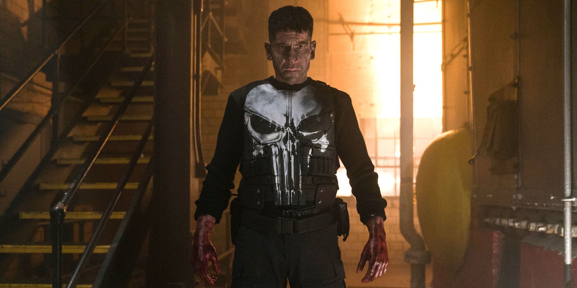 the-punisher-marvel-netflix-jon-bernthal