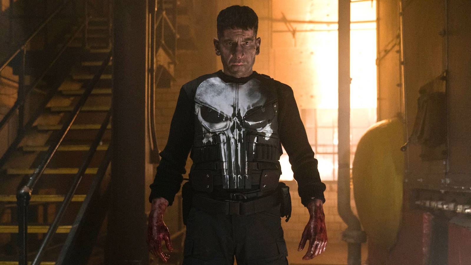 the-punisher-marvel-netflix-jon-bernthal