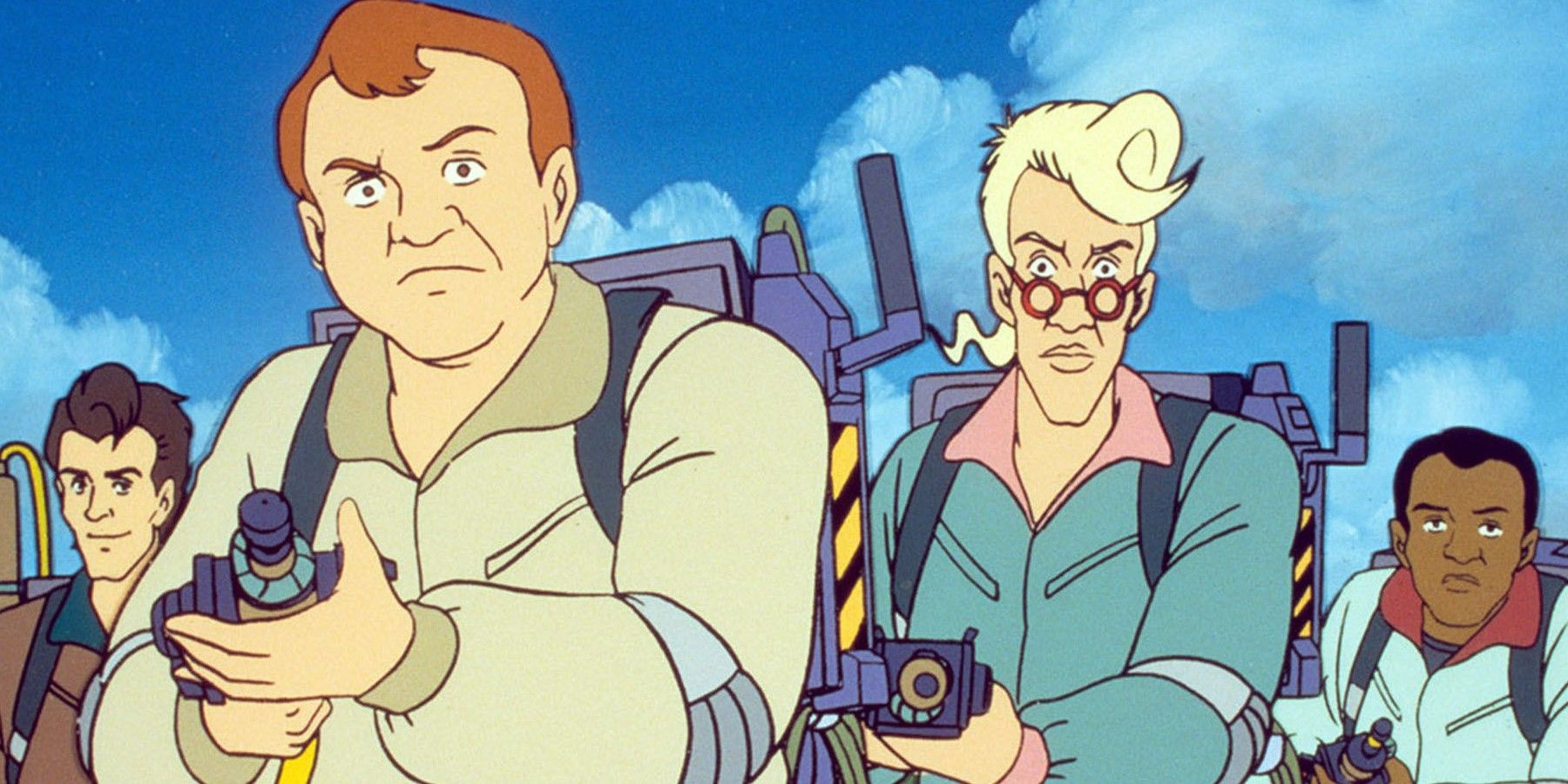 the-real-ghostbusters-cartoon
