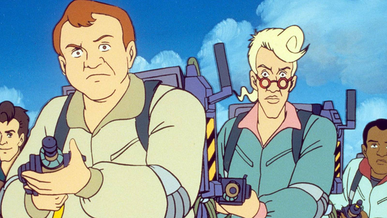 the-real-ghostbusters-cartoon