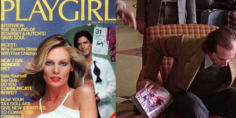 the-shining-room-237-danny-bear-2 Cropped