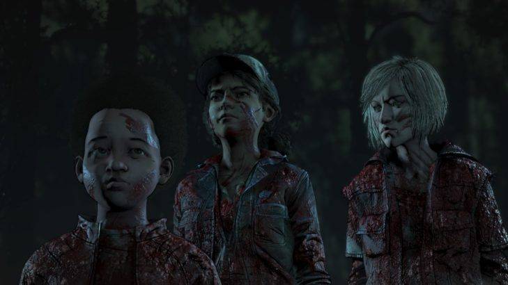 the-walking-dead-clem-aj-blood-729x410 image