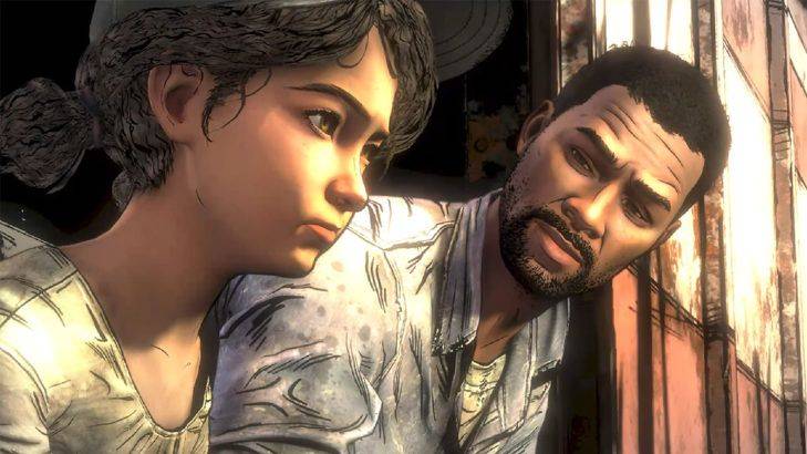 the-walking-dead-ep-3-flashback-clem-lee-729x410 image