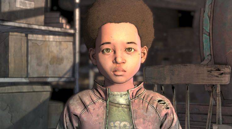 the-walking-dead-episode-3-collectibles-738x410 image