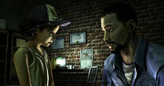 the-walking-dead-episode-one-character-building image