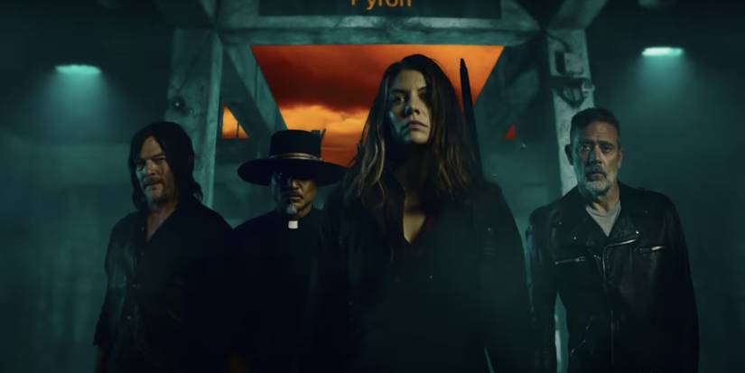 the-walking-dead-season-11