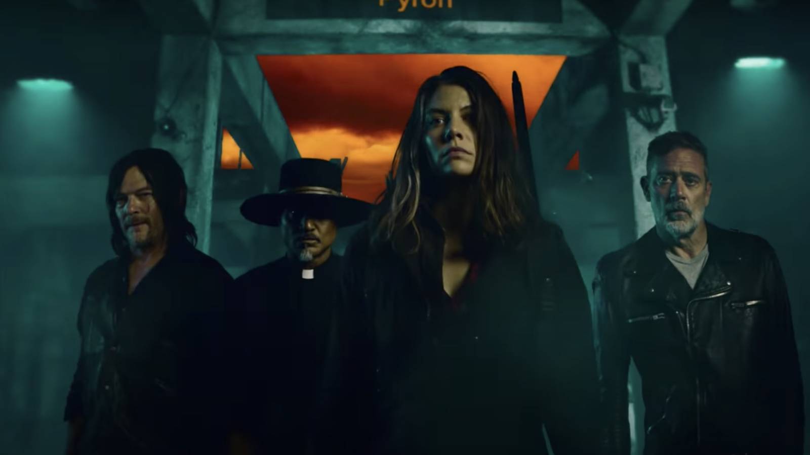 the-walking-dead-season-11