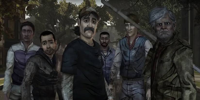 the-walking-dead-season-one